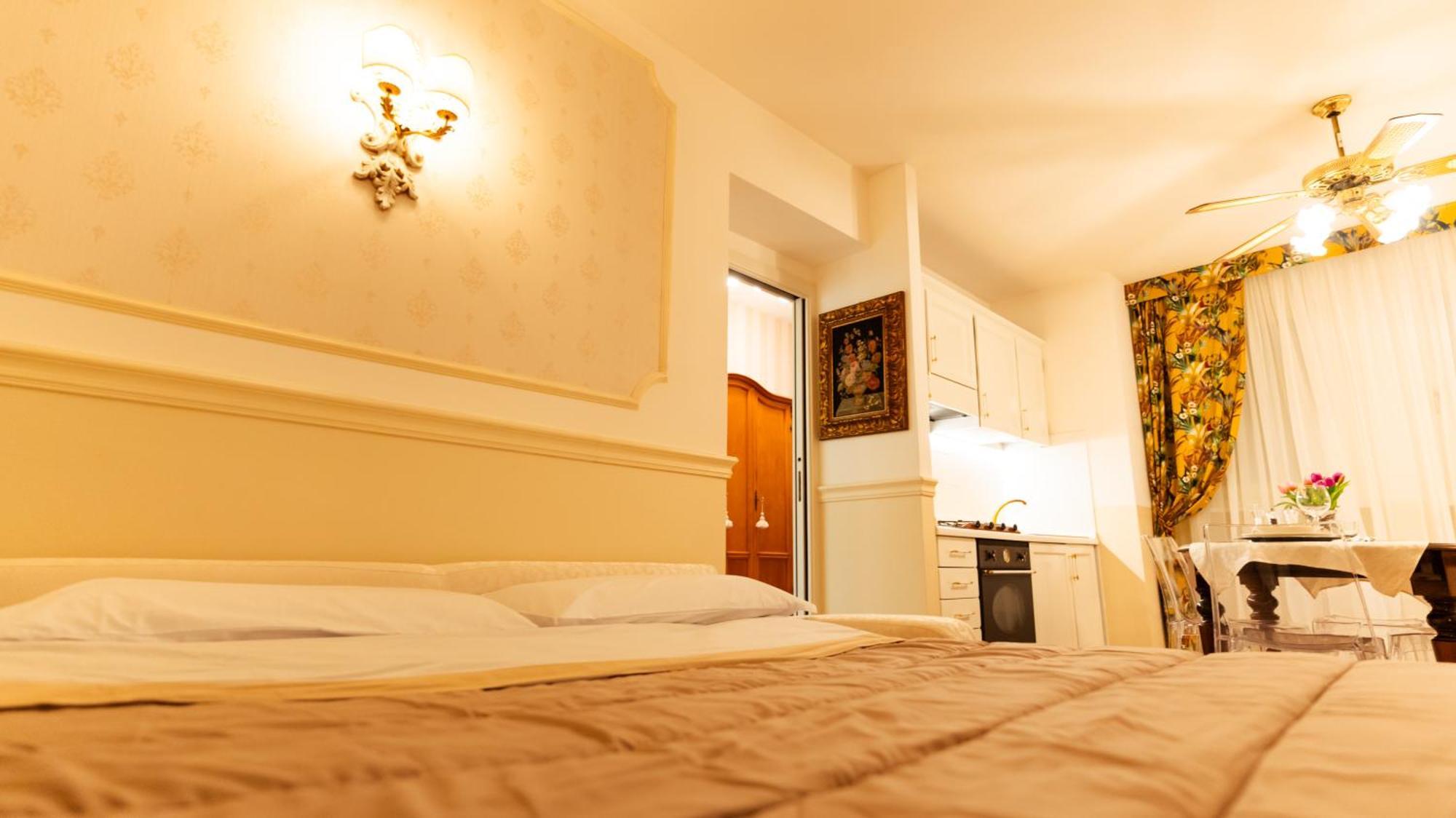 New Cozy Apartment - City Centre Lecco Extérieur photo