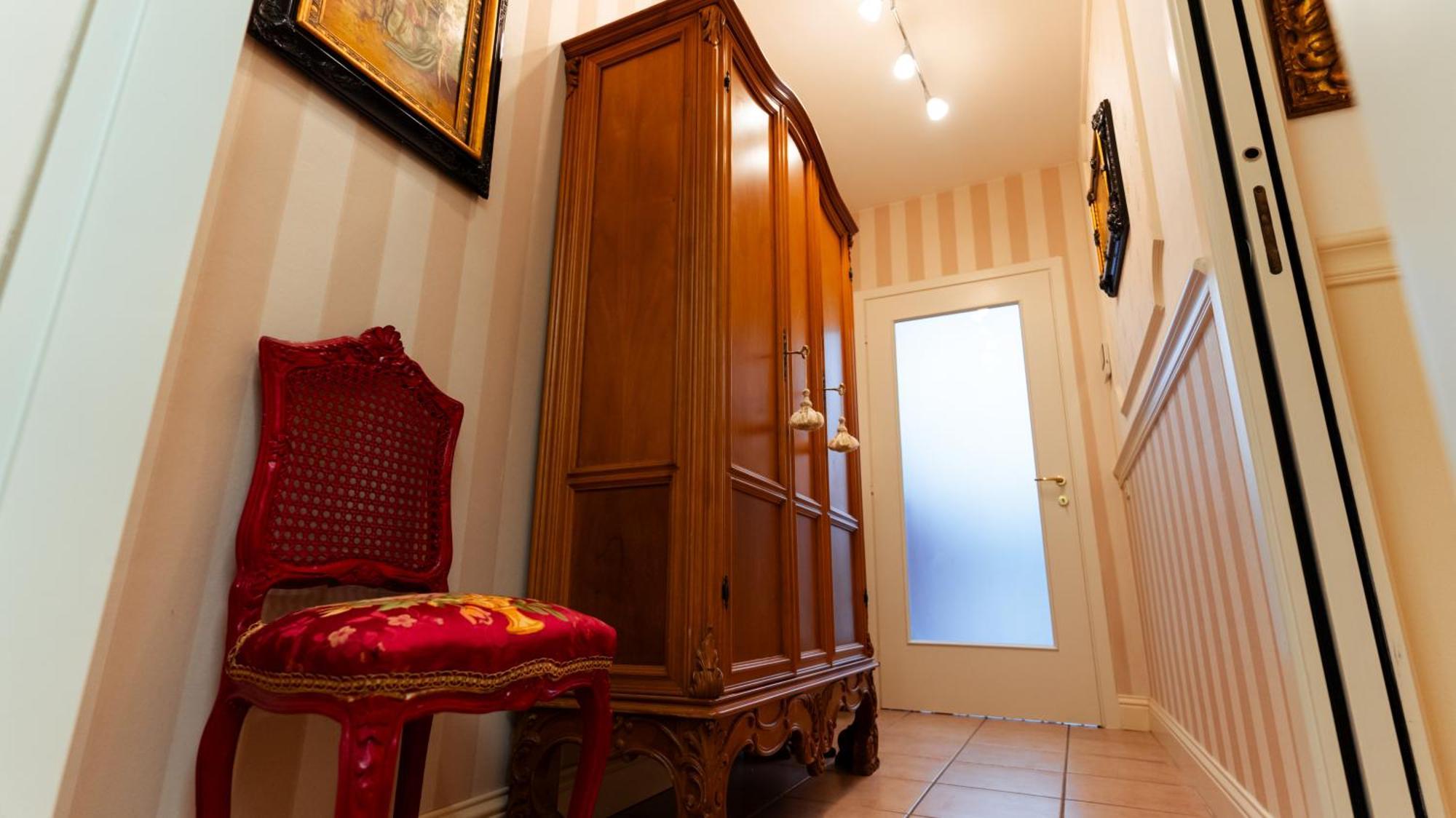 New Cozy Apartment - City Centre Lecco Extérieur photo