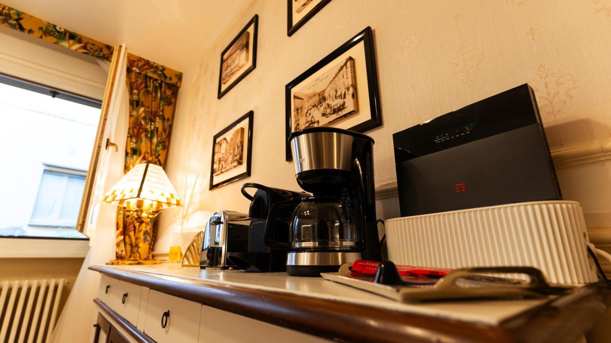 New Cozy Apartment - City Centre Lecco Extérieur photo